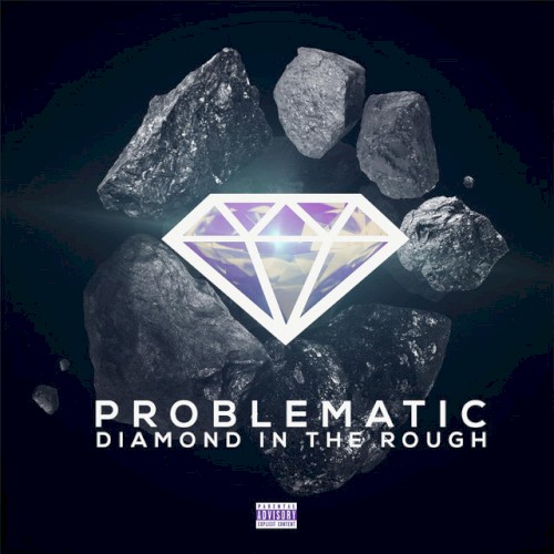 Diamond in the Rough