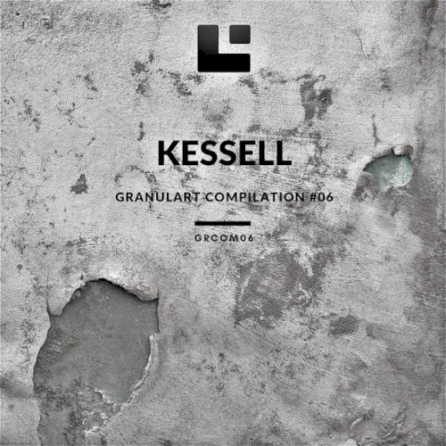 Granulart Compilation #06