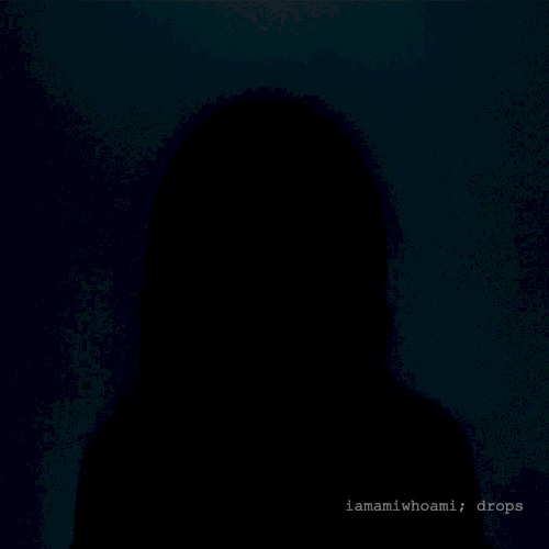 drops