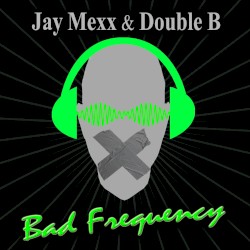 Bad Frequency