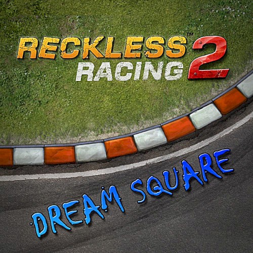 Reckless Racing 2 (Breaks'n Brakes)