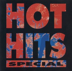 Hot Hits Special