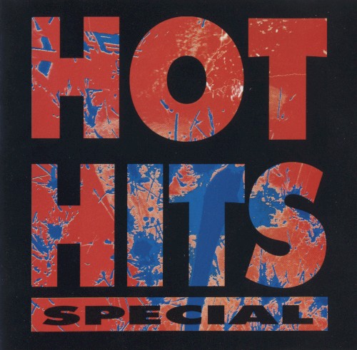 Hot Hits Special