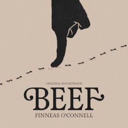 BEEF Season 2: Original Soundtrack