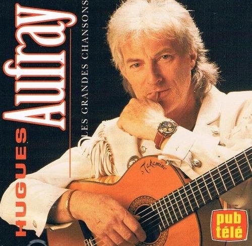 Les Grandes Chansons