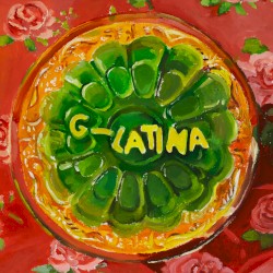 G-LATINA