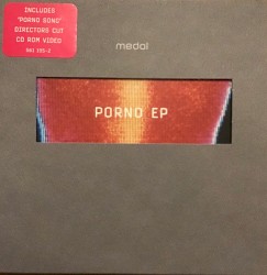 Porno EP