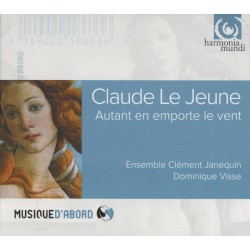 Autant En Emporte Le Vent
