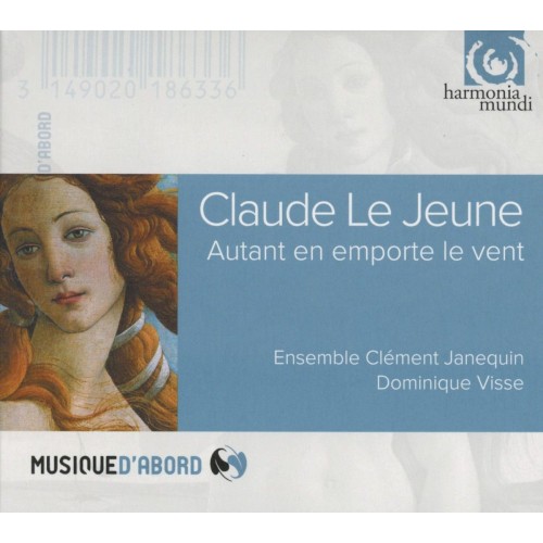 Autant En Emporte Le Vent