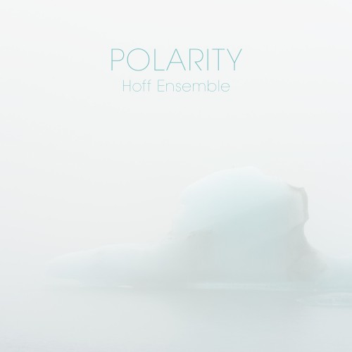 Polarity