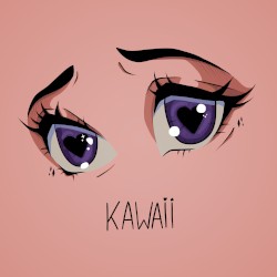KAWAII