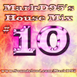 House Mix #10