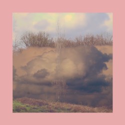 dreamscapes vol 1