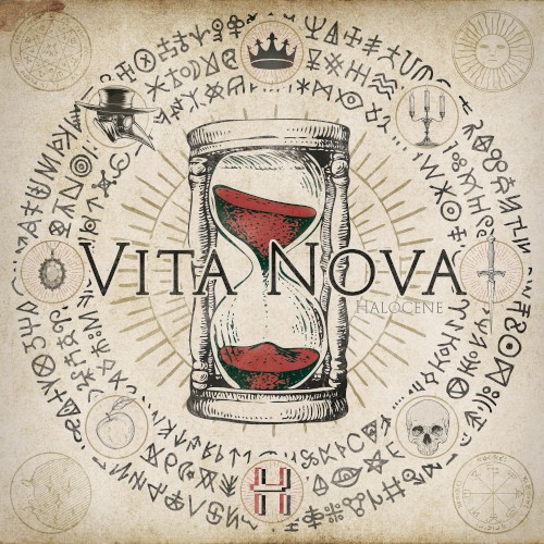 Vita Nova