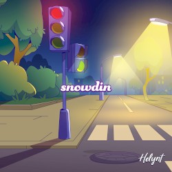Snowdin