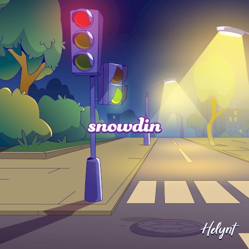 Snowdin