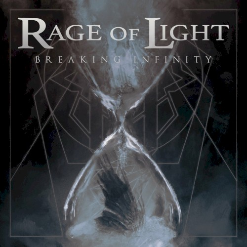 Breaking Infinity