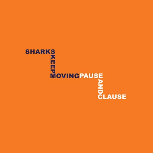 Pause and Clause