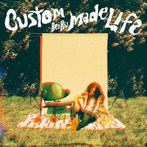 Custom Made Life