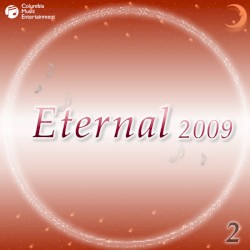 Eternal 2009 2