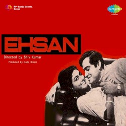 Ehsan