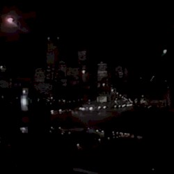 time lapse