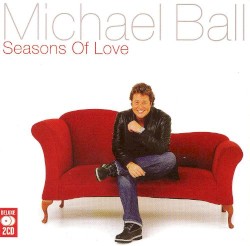 Seasons of Love