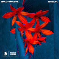 Letting Go