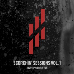 Scorchin’ Sessions Vol. 1