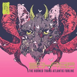 The Horned Trans-Atlantic Furline