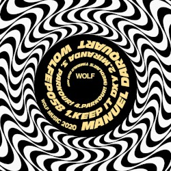 WOLFEP058