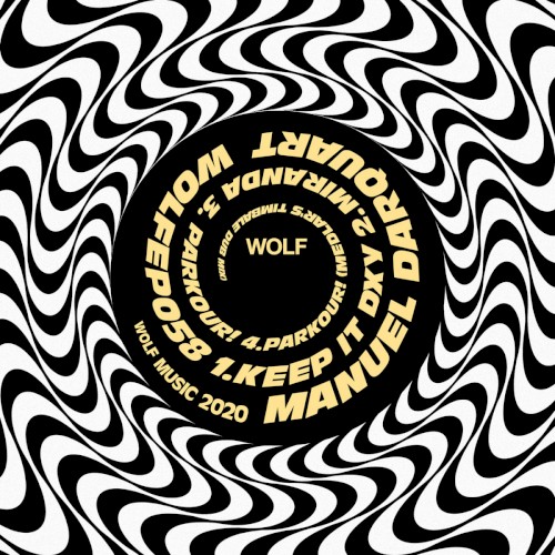 WOLFEP058