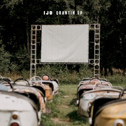 Qrantin EP