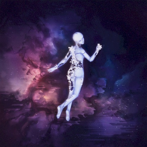 Glow EP