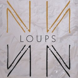 Loups