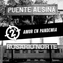 Amor en pandemia