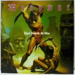 Steel Hearts At War