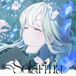 Solarifia