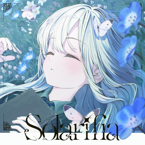 Solarifia