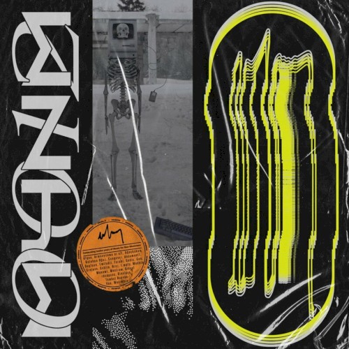 M4NM:0012