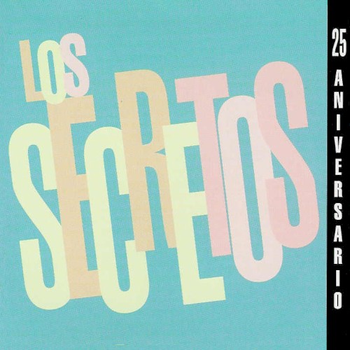 25 aniversario