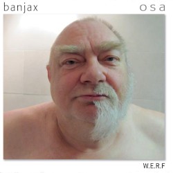 OSA