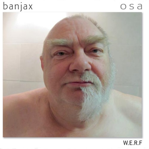 OSA