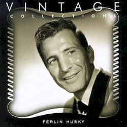Vintage Collections