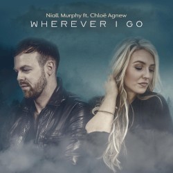 Wherever I Go