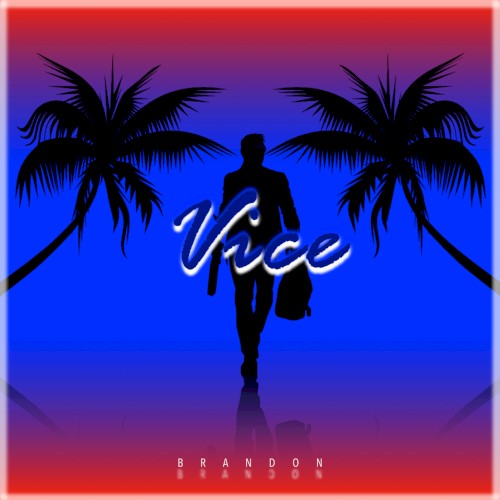 Vice