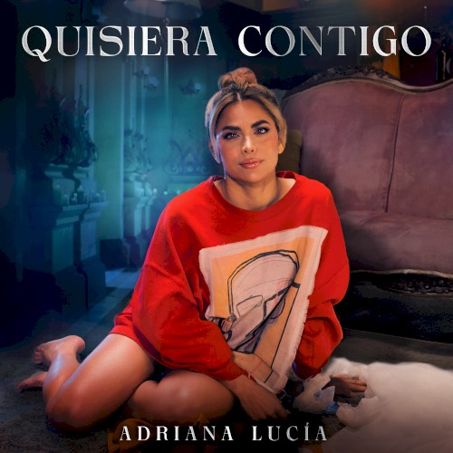 Quisiera contigo