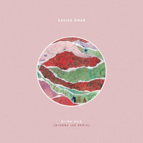 Blind Man (Gionna Lee remix)