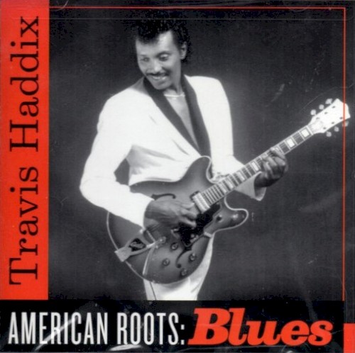 American Roots: Blues