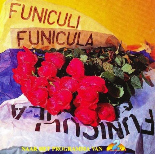 Funiculi Funicula